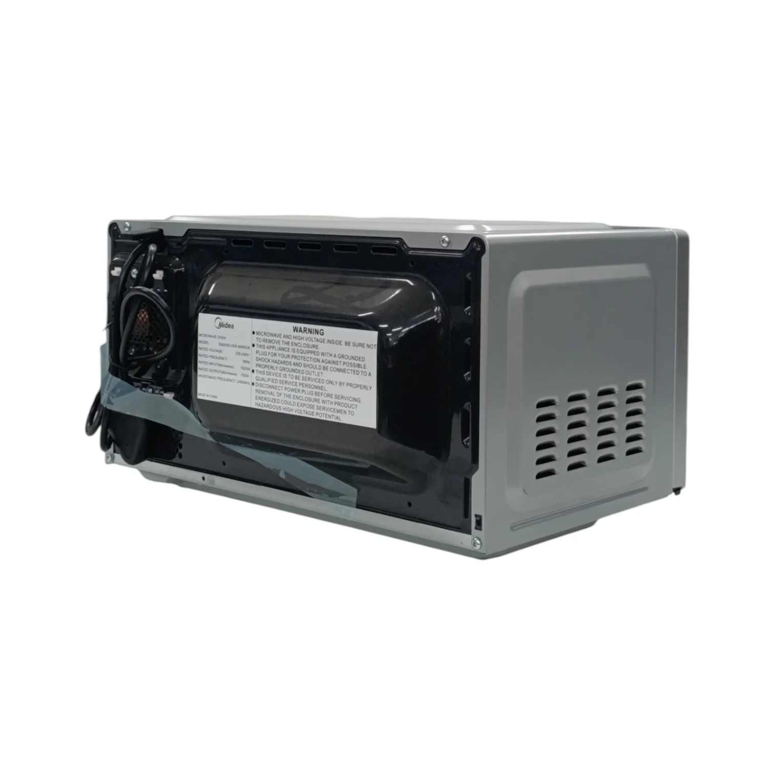 Product image 17