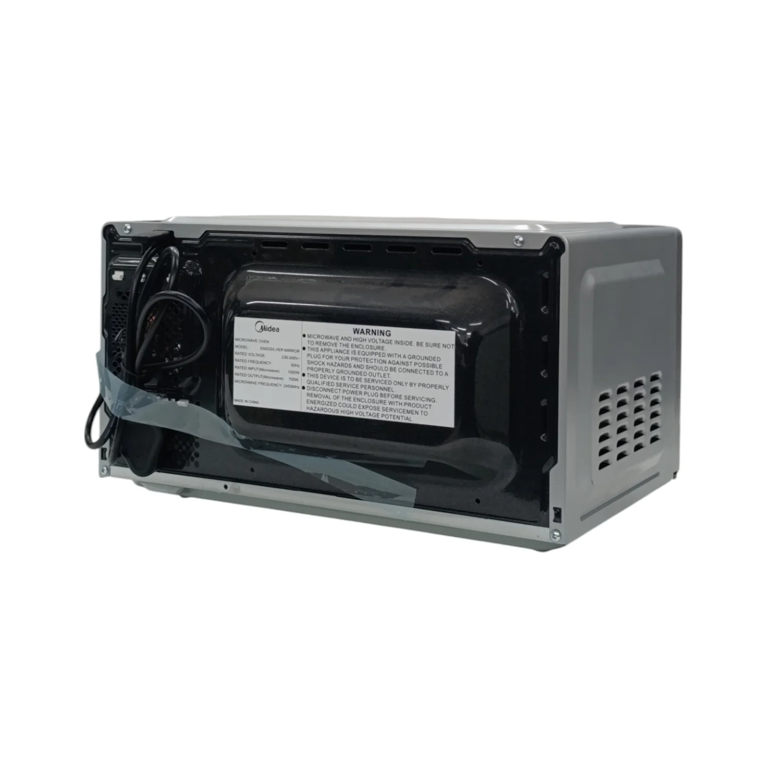 Product image 18