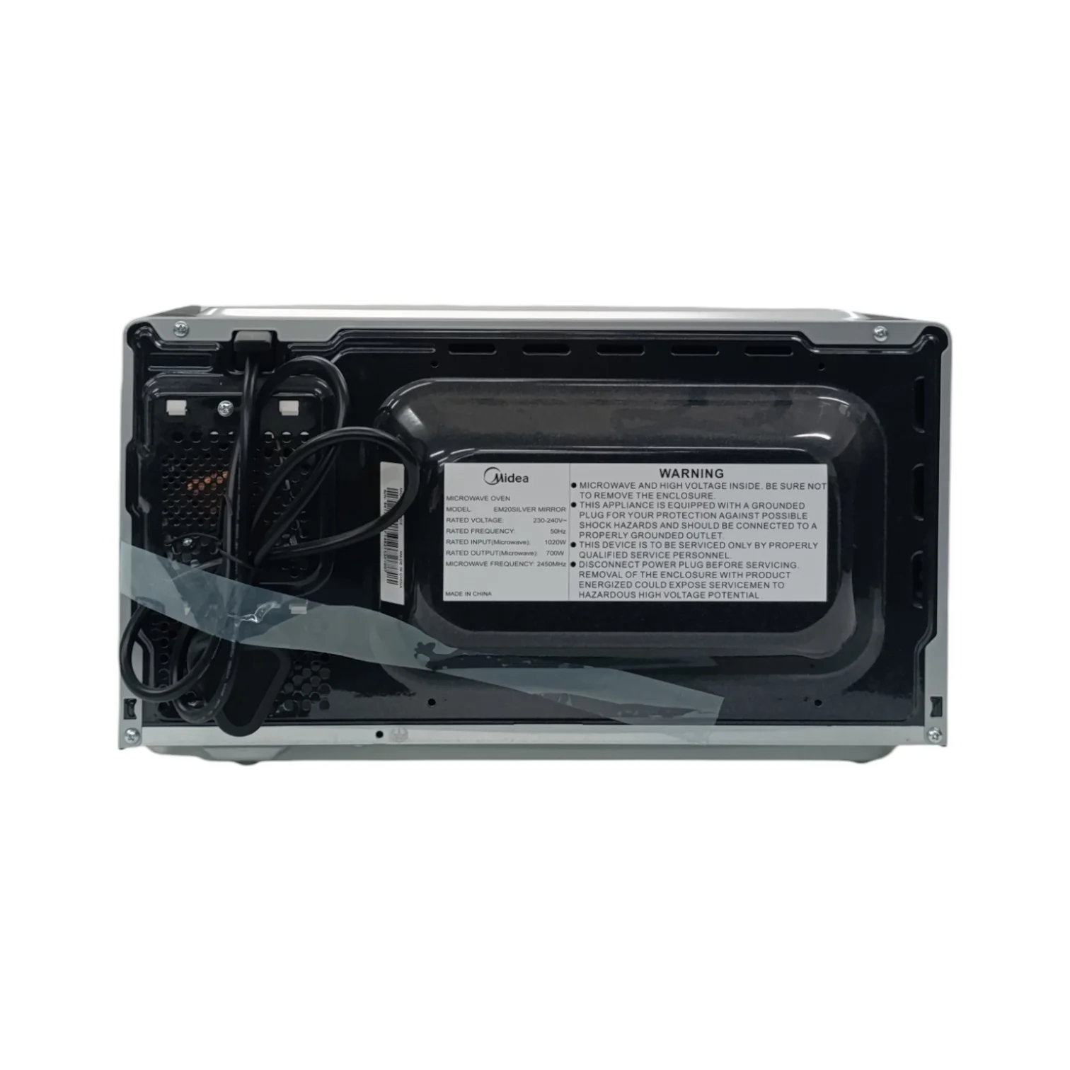 Product image 21
