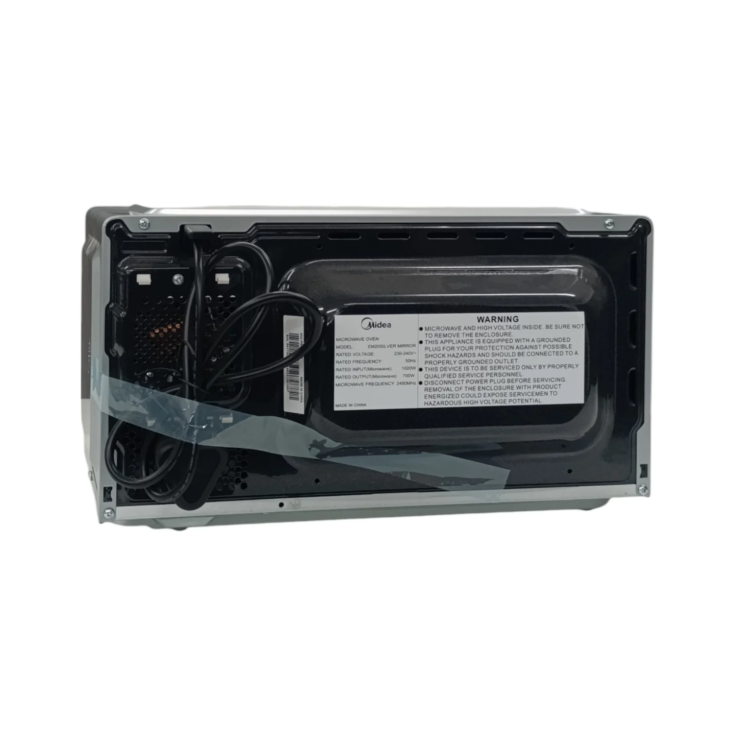 Product image 22