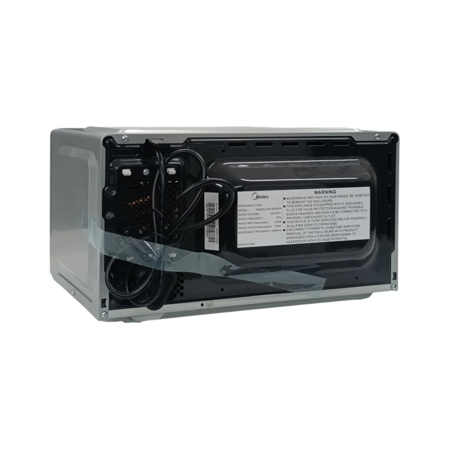 Product image 23