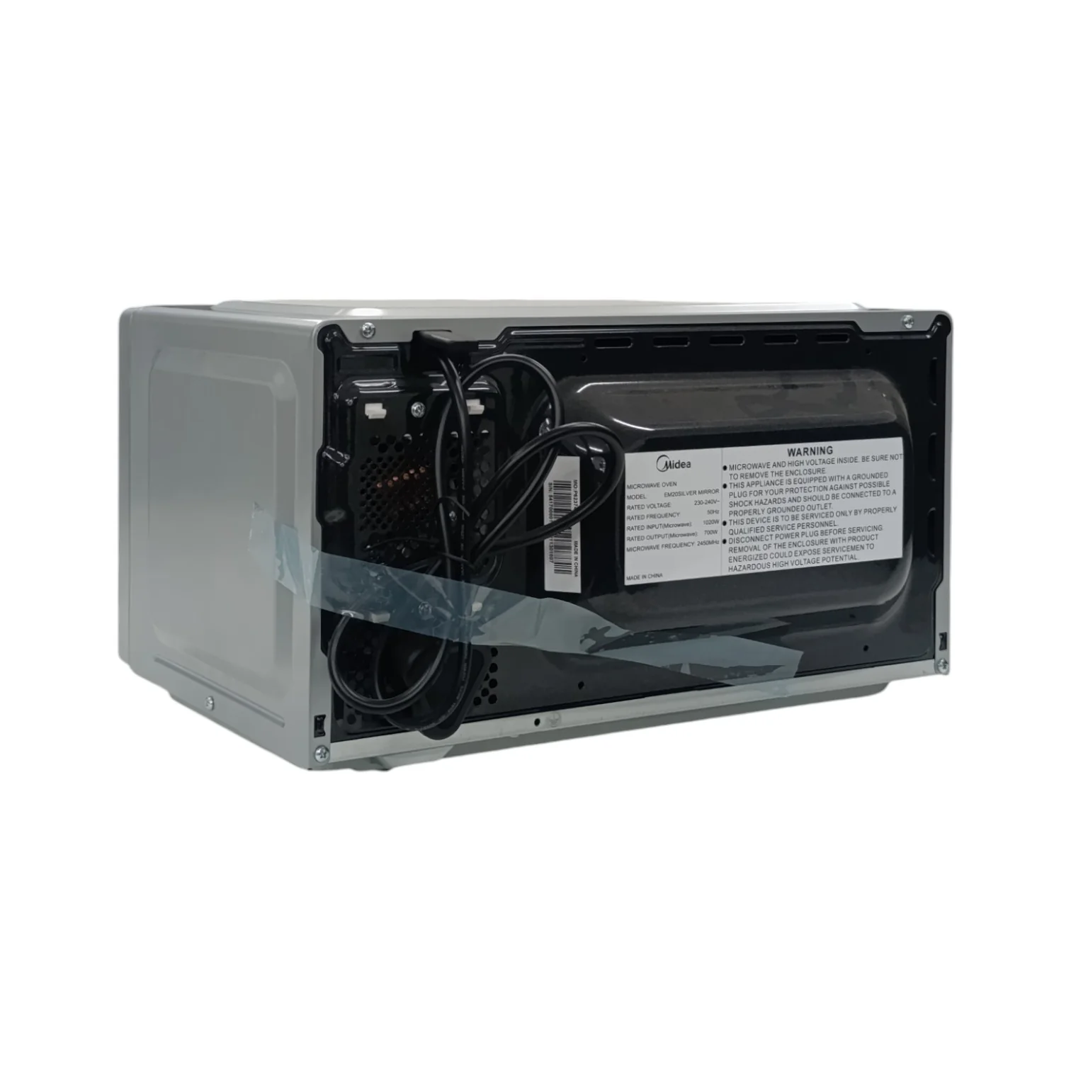 Product image 24