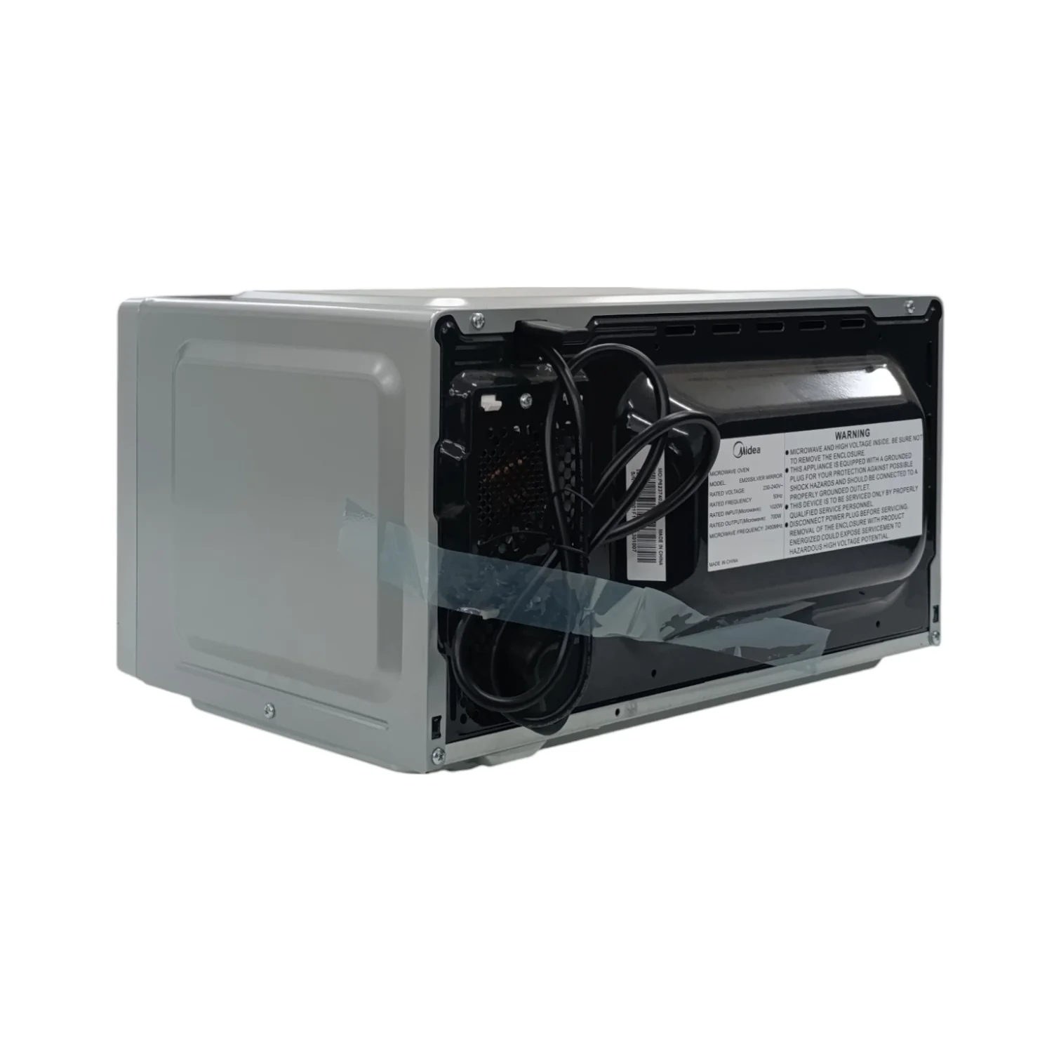 Product image 25