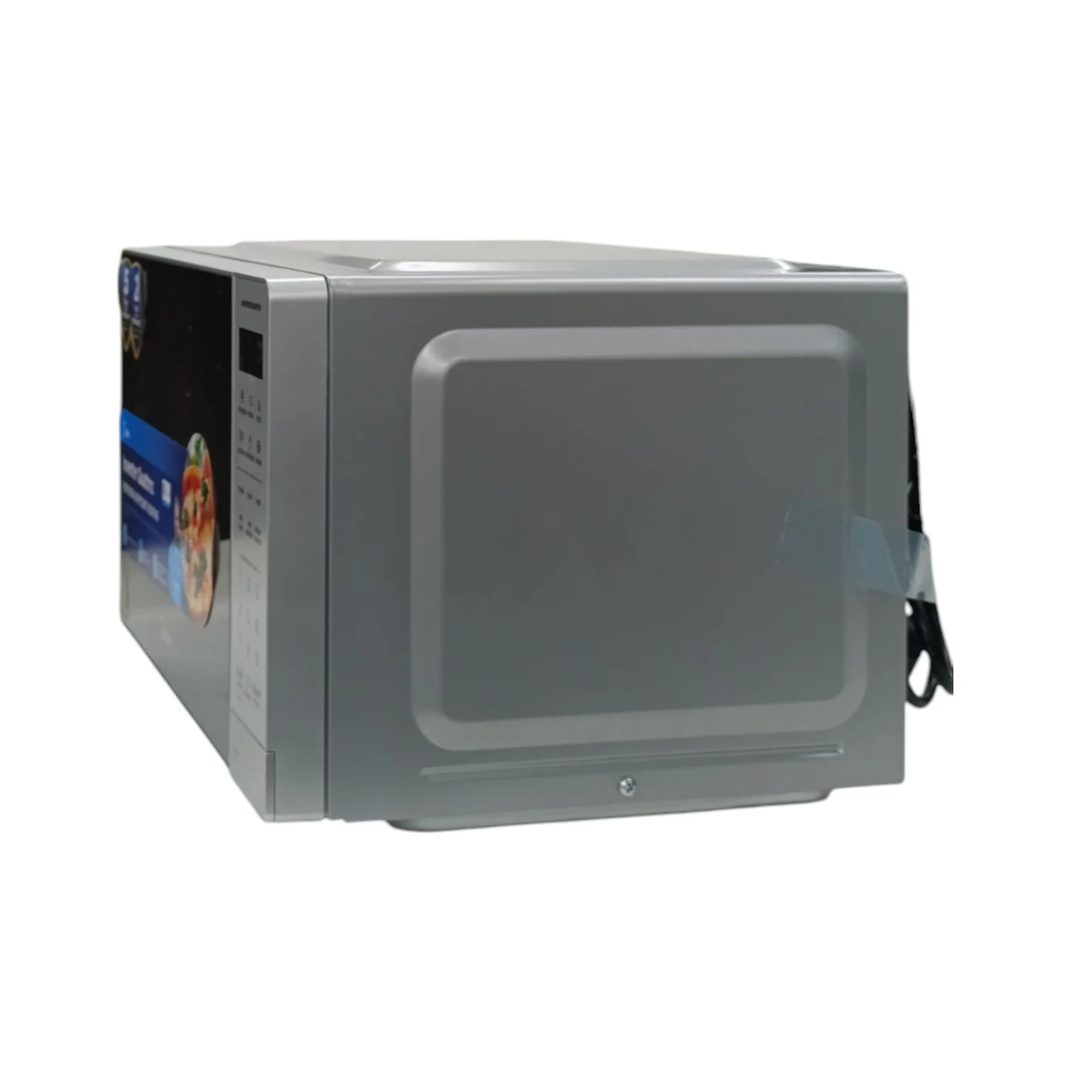 Product image 30