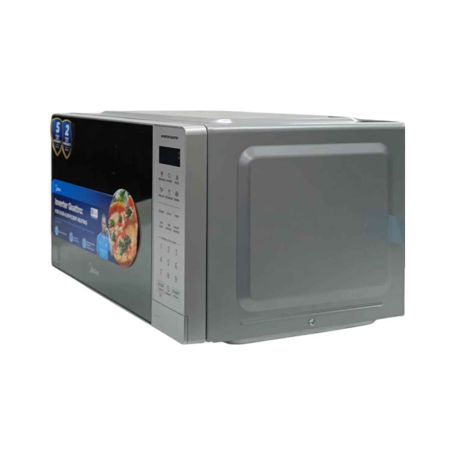 Product image 31