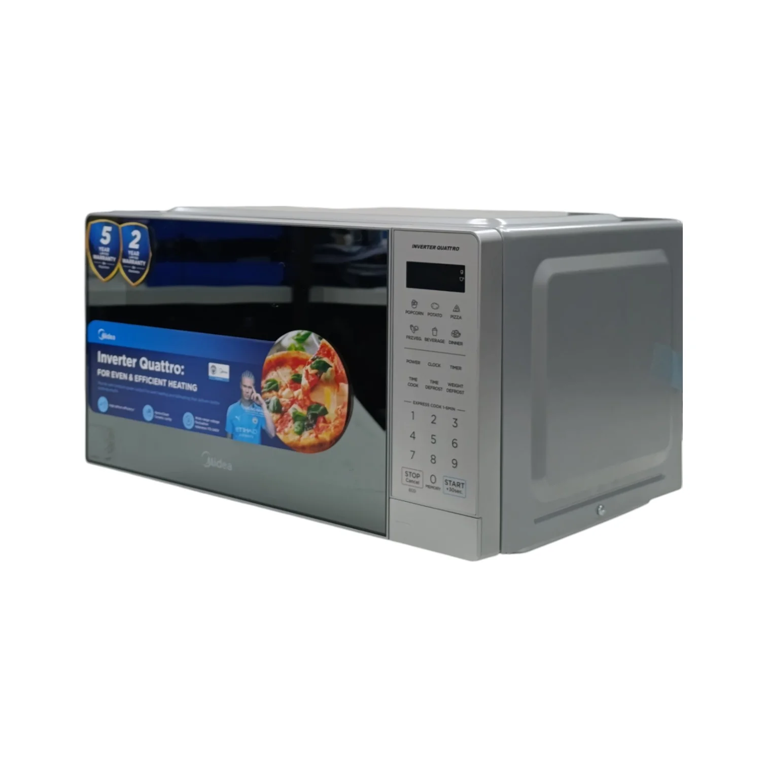 Product image 32