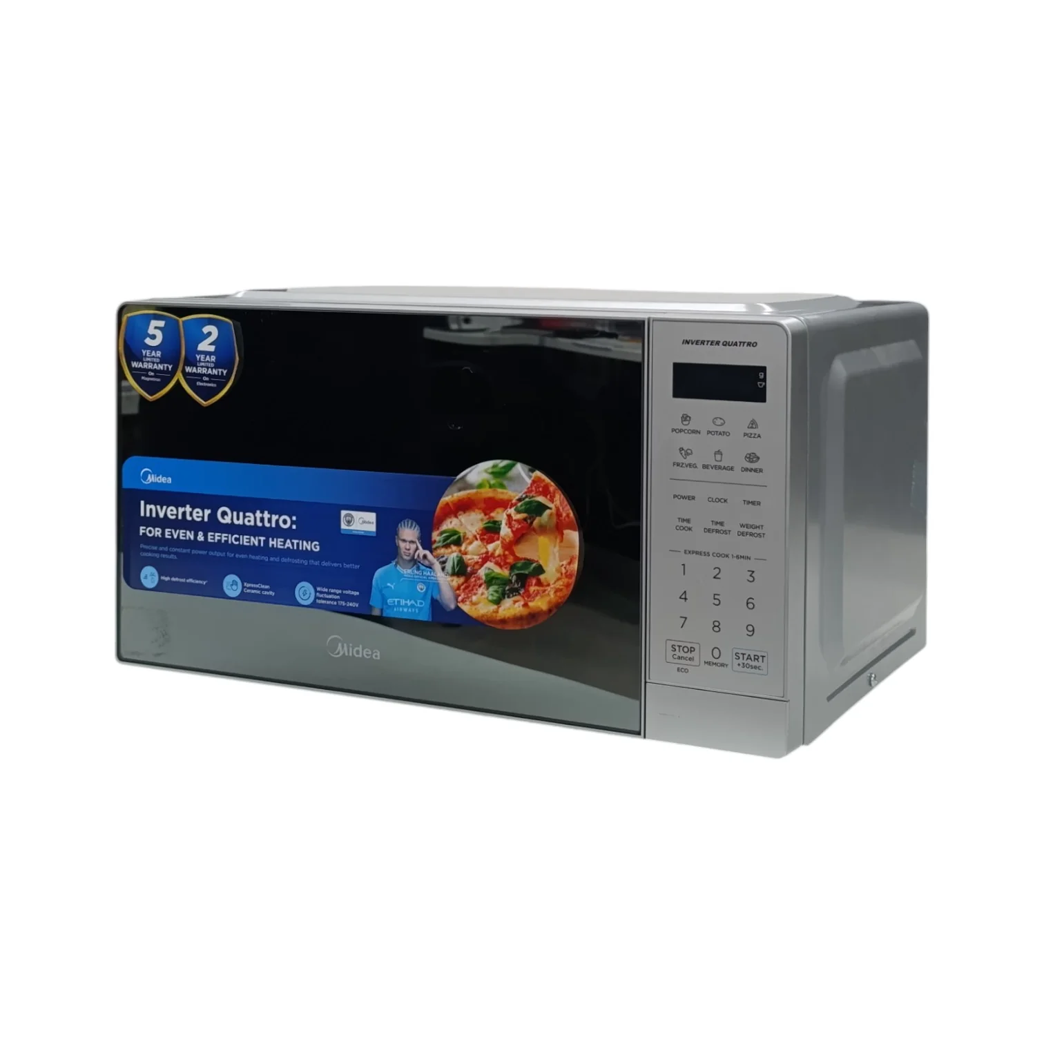 Product image 33