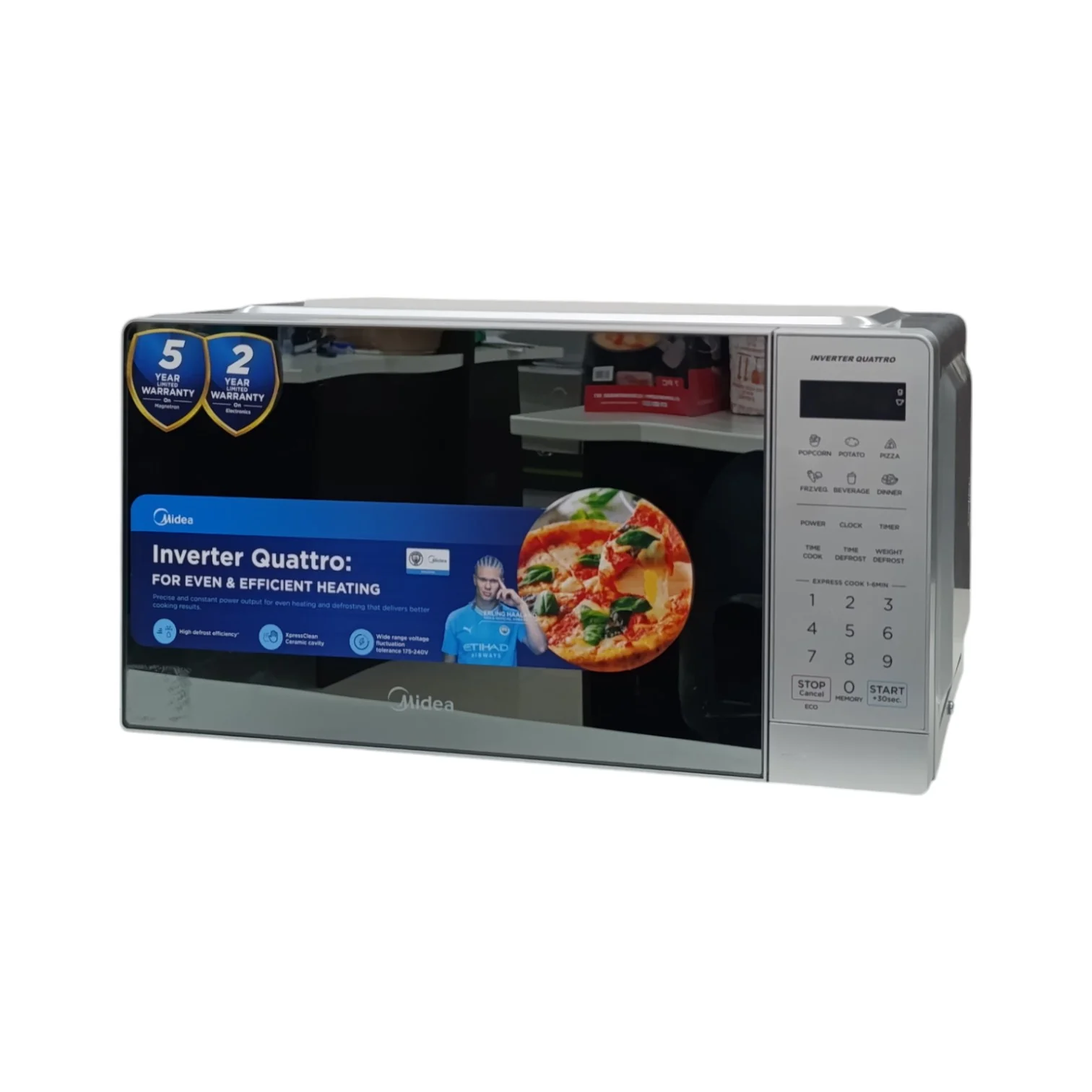 Product image 34