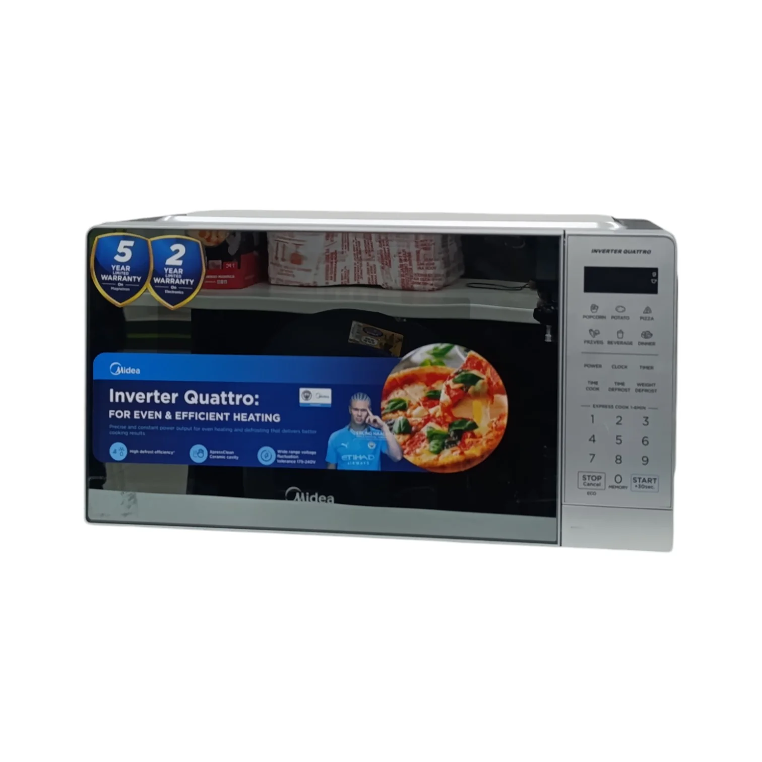 Product image 35