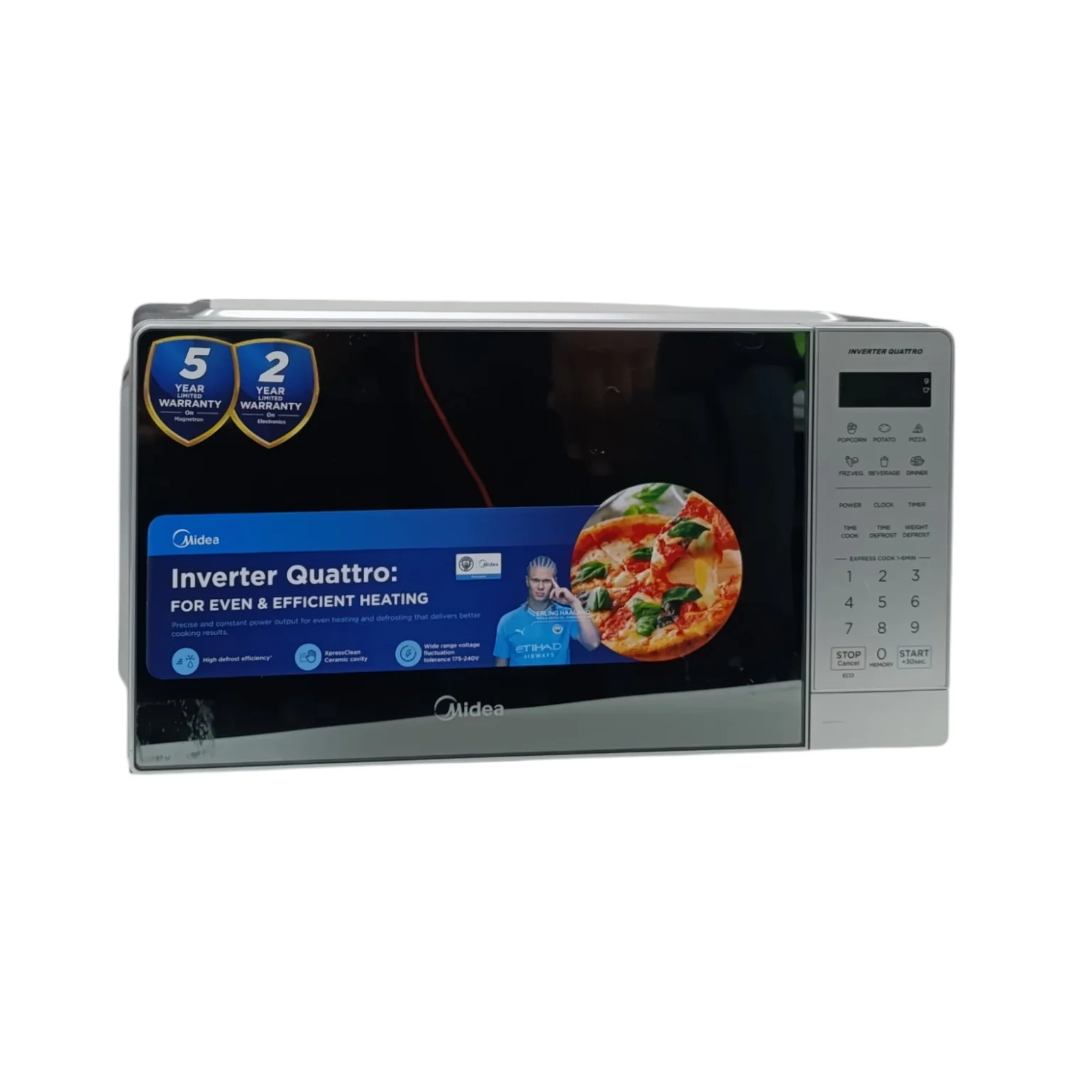 Product image 36