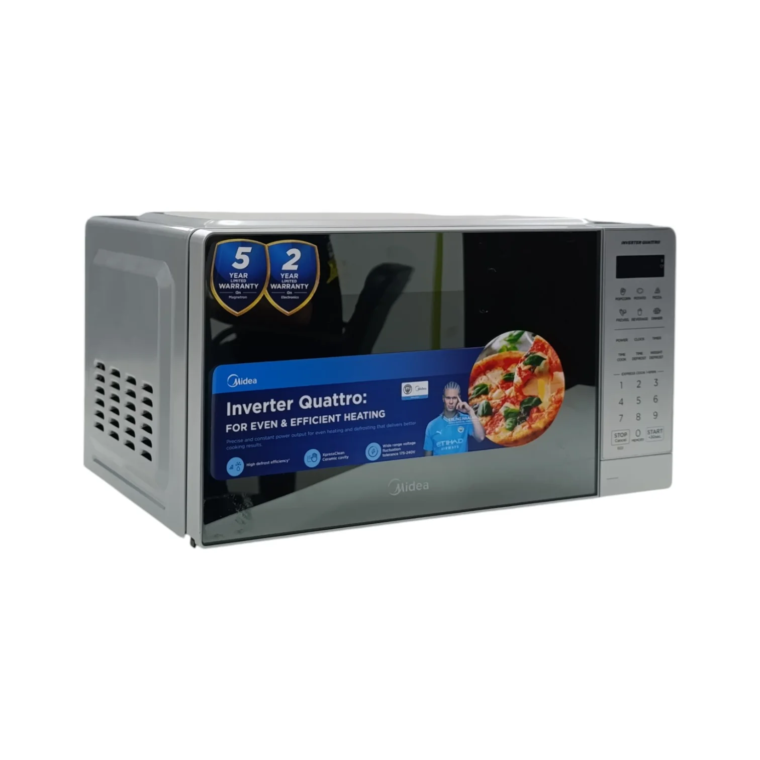 Product image 37