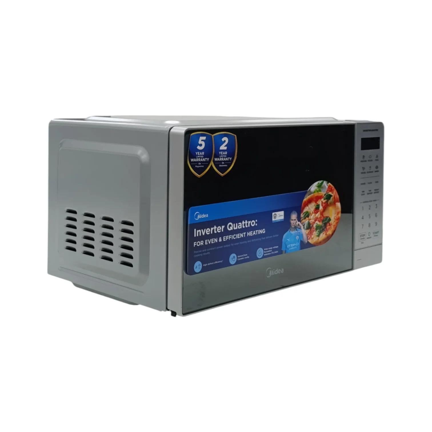 Product image 38