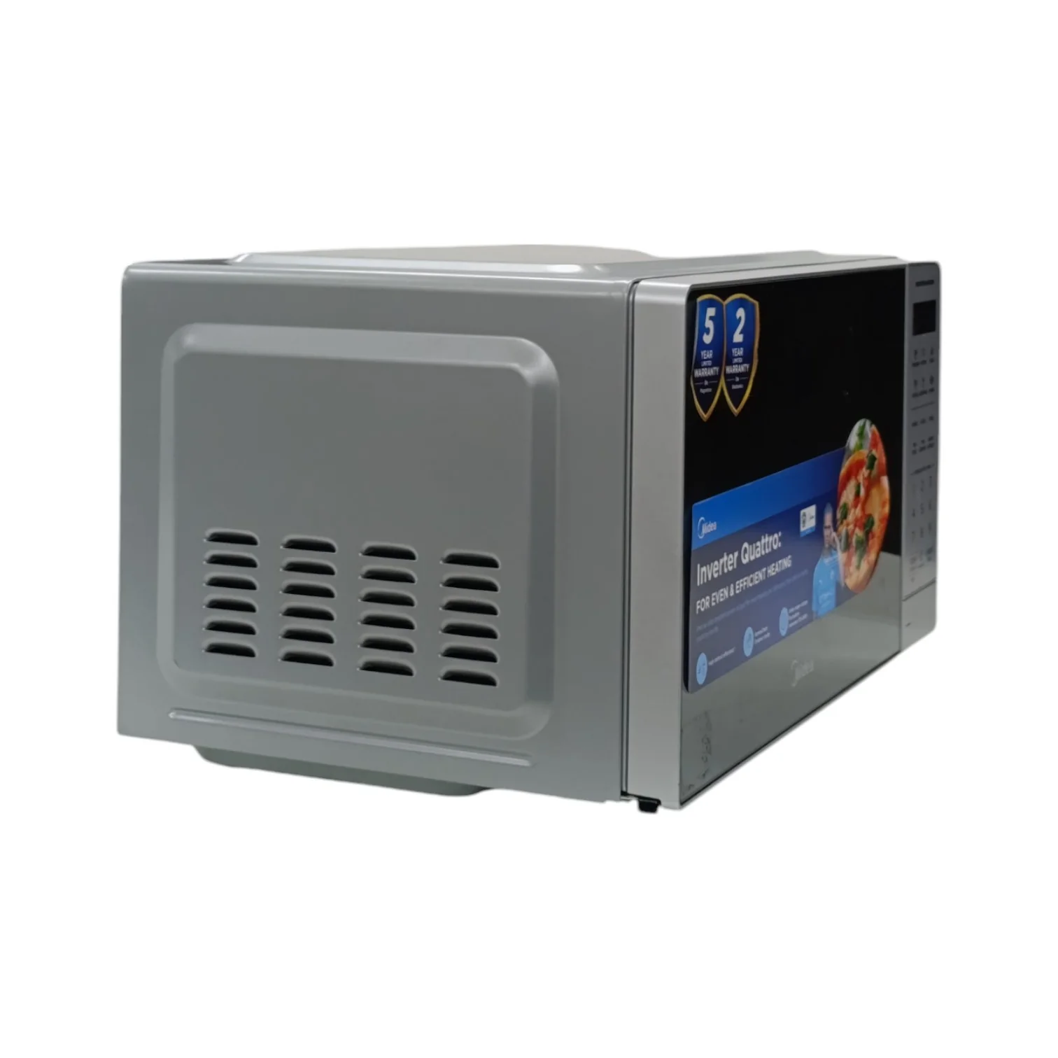 Product image 40