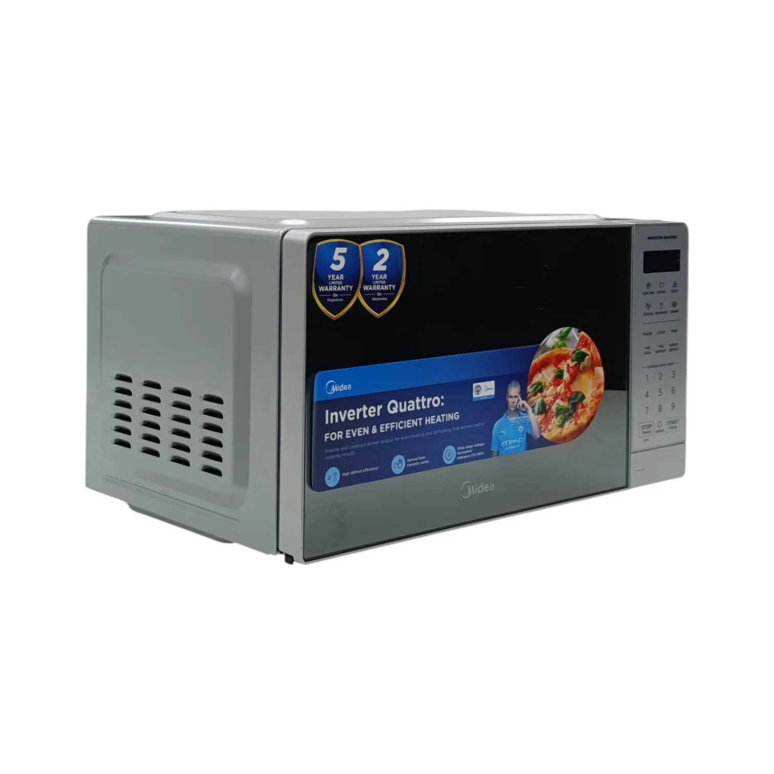 Product image 8
